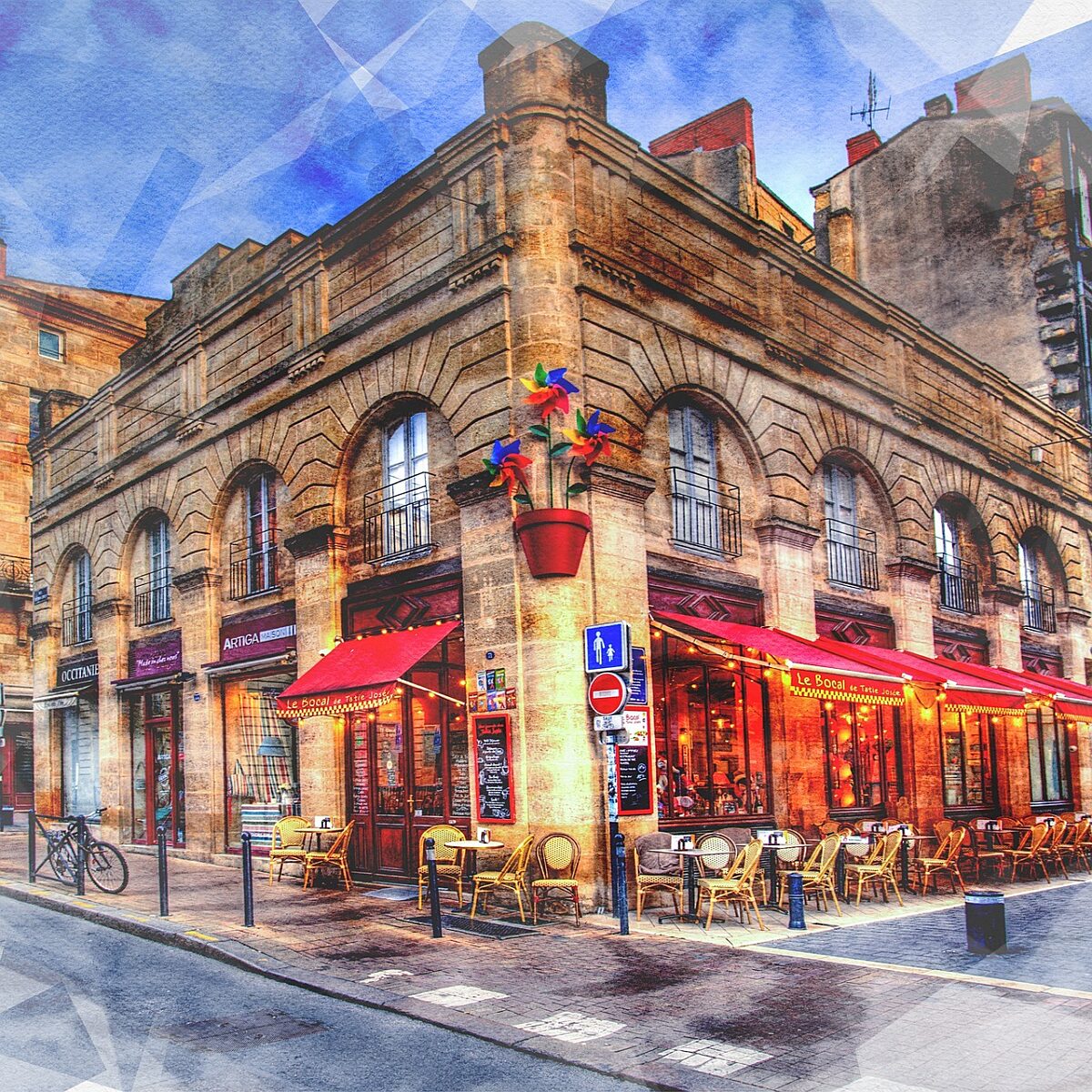 Cafe gf3d91e0c6 1280