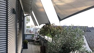 solexo sonnensegel trolle